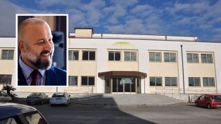 Comune-Lamezia-Gianturco