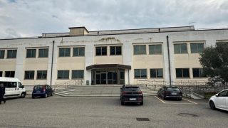 Comune Lamezia