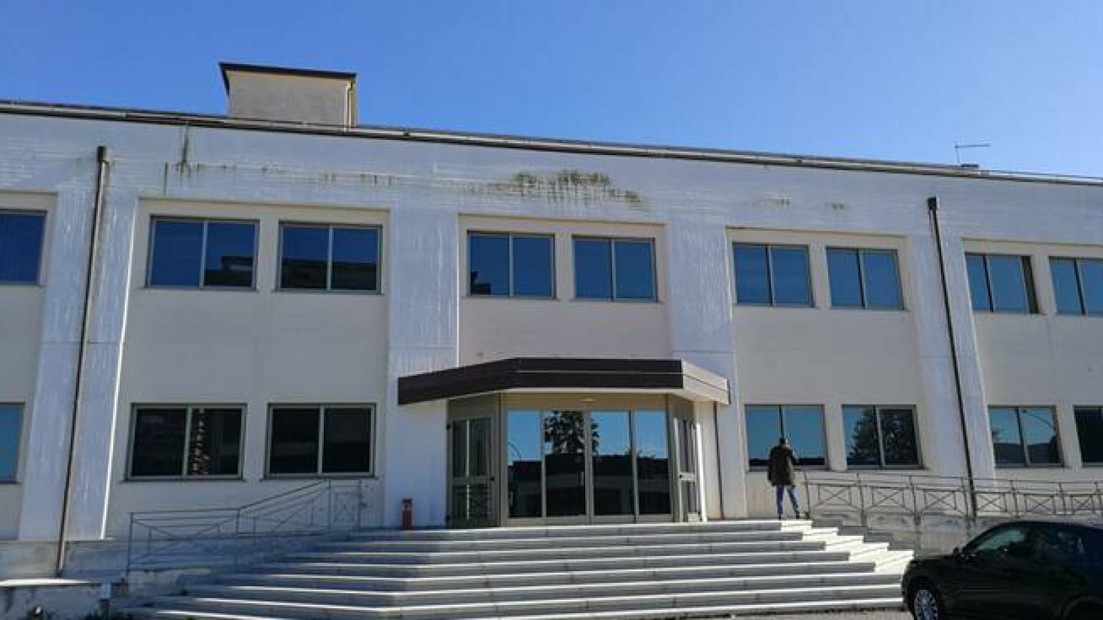 Comune lamezia
