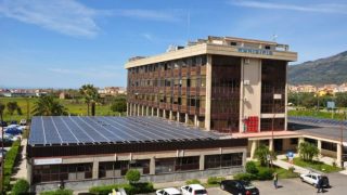 Comune_Lamezia