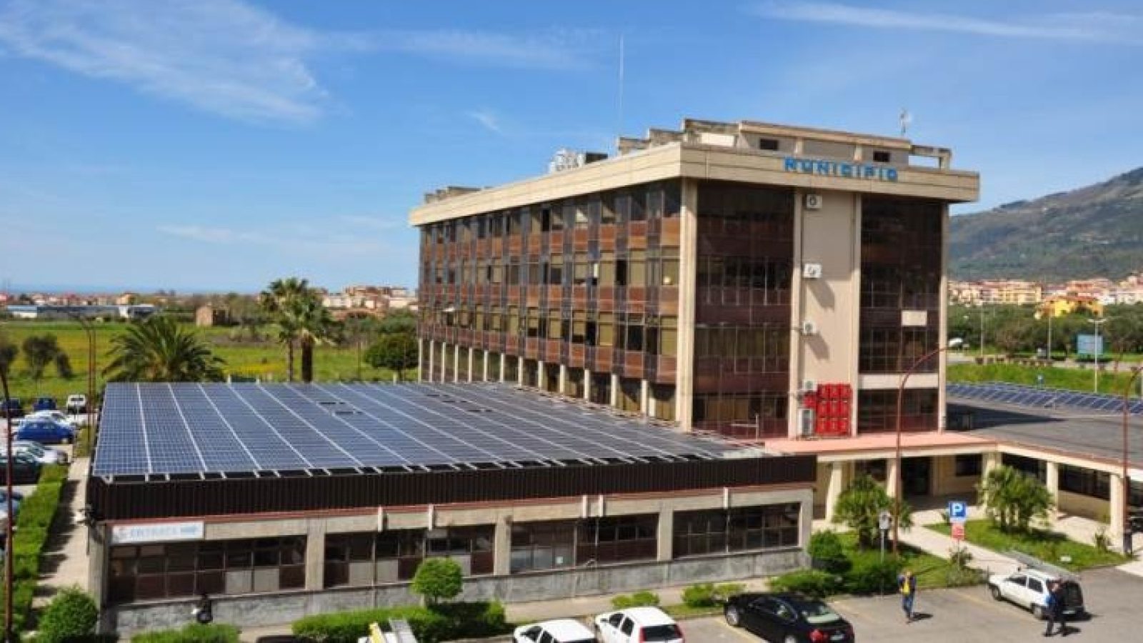 Comune_Lamezia