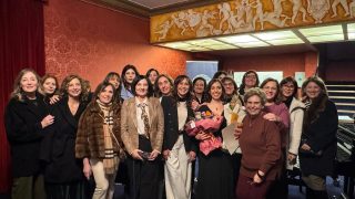 Concerto Ilaria Sica (1)