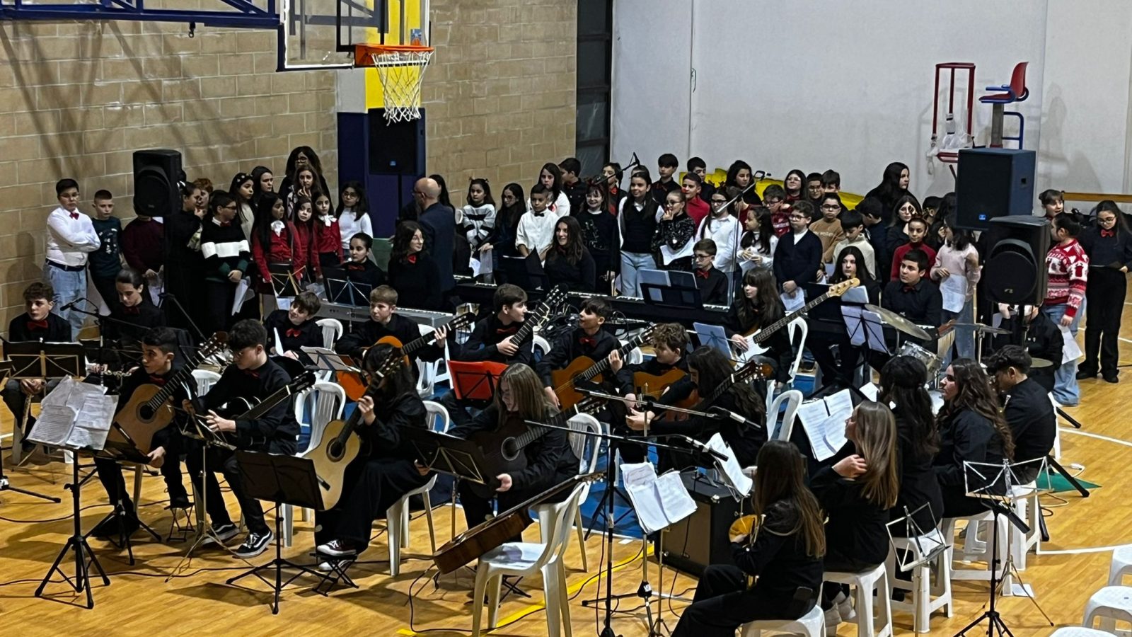 Concerto a Pianopoli (4)