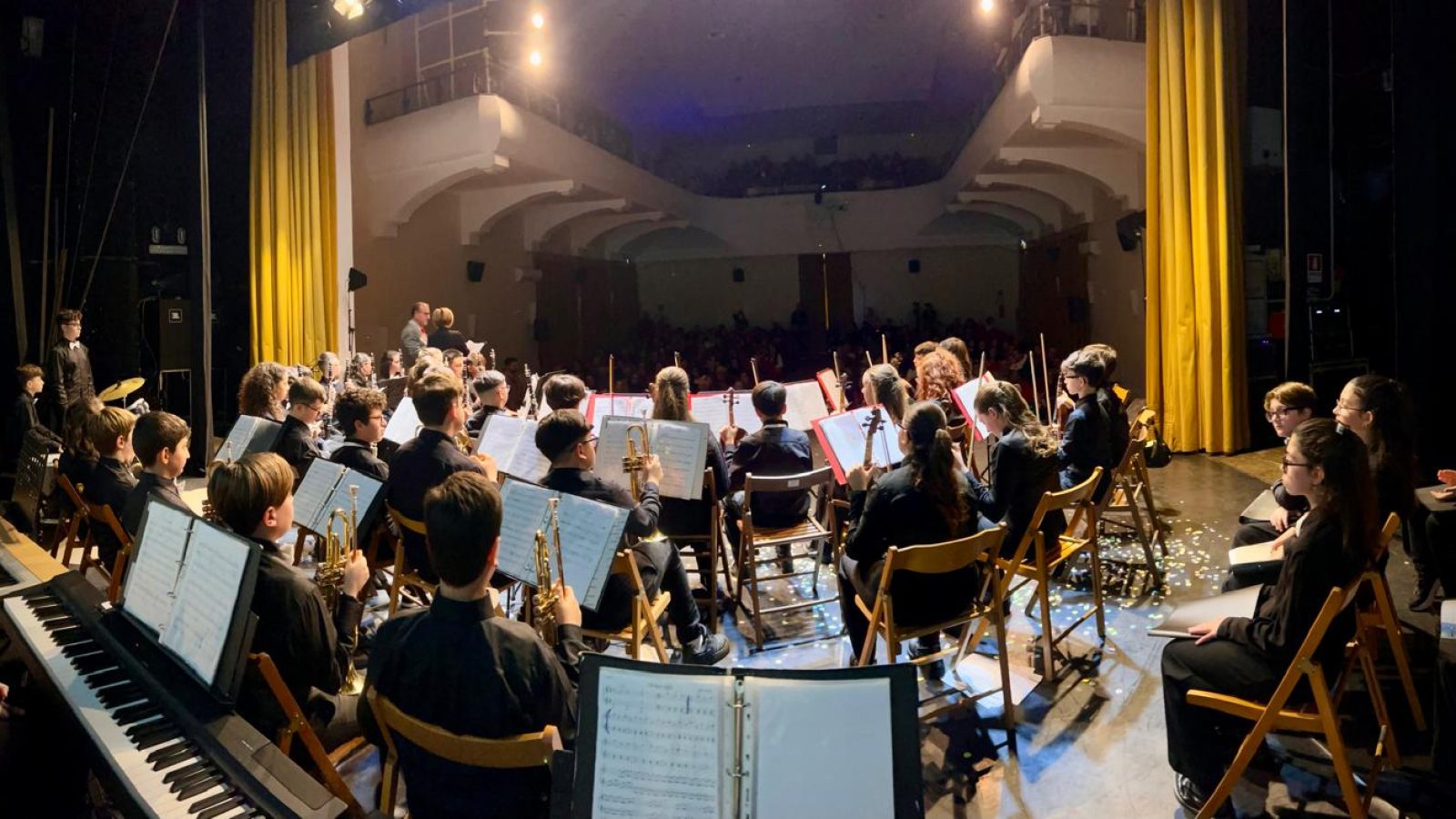 Concerto7