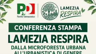 Conferenza Stampa