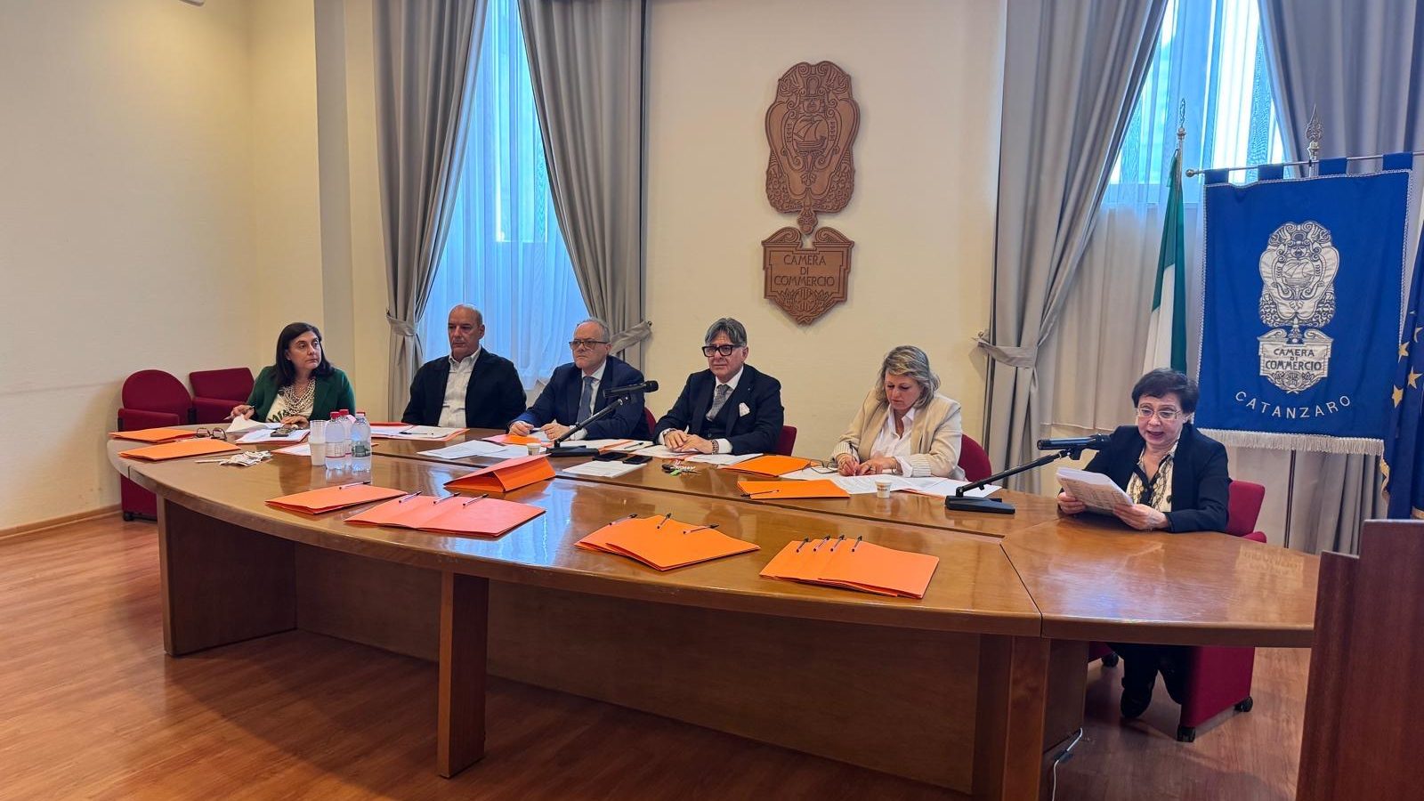 Consiglio-CCIAA-CZKRVV-28.05.25_1