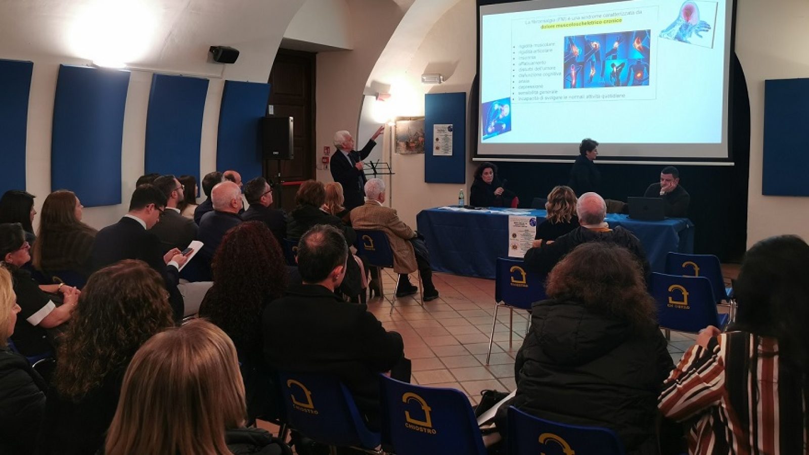 Convegno-Fibromialgia-Lamezia_03-03-2026-01