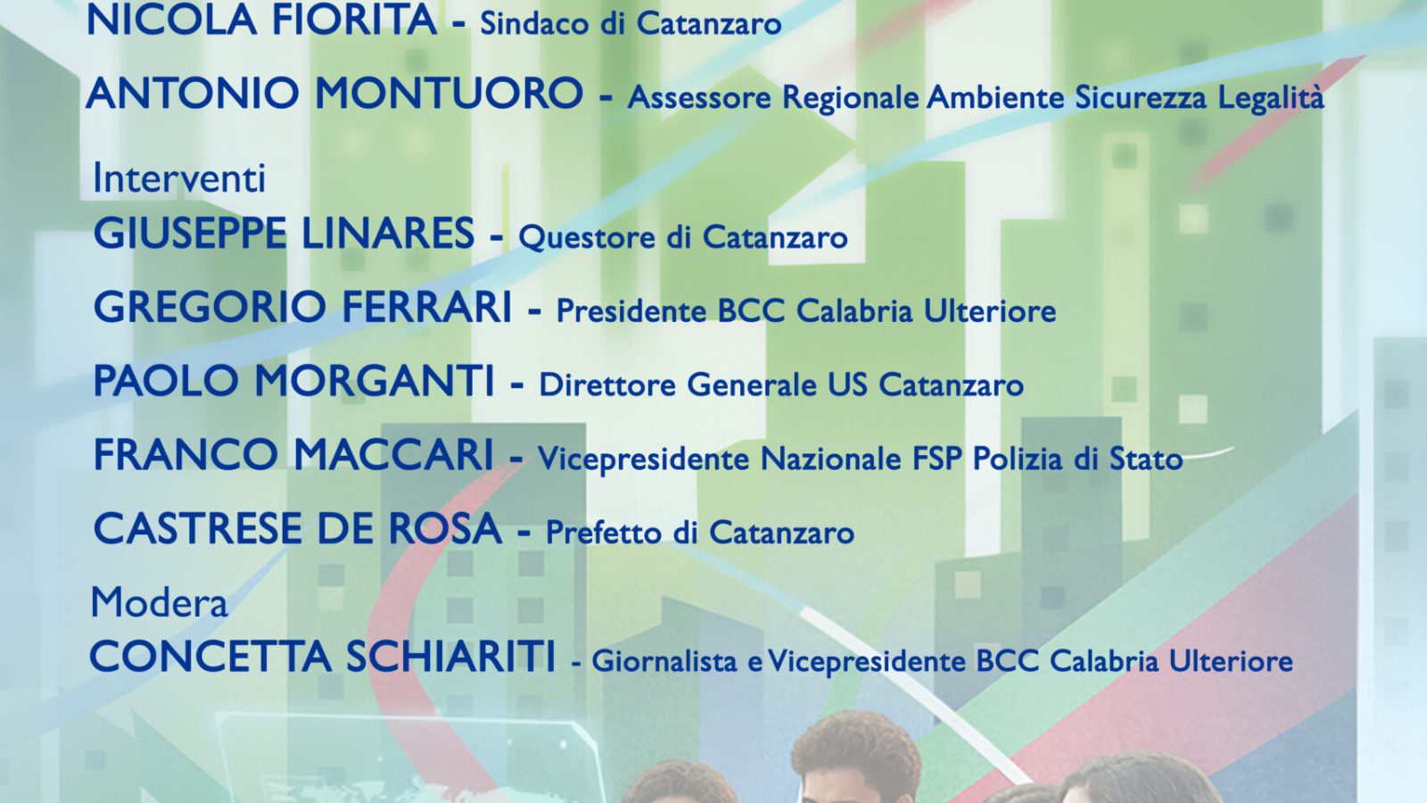 Convegno Politeama edu fin-bcc 2026
