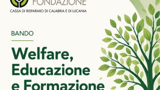 Copertina-bando-WELFARE
