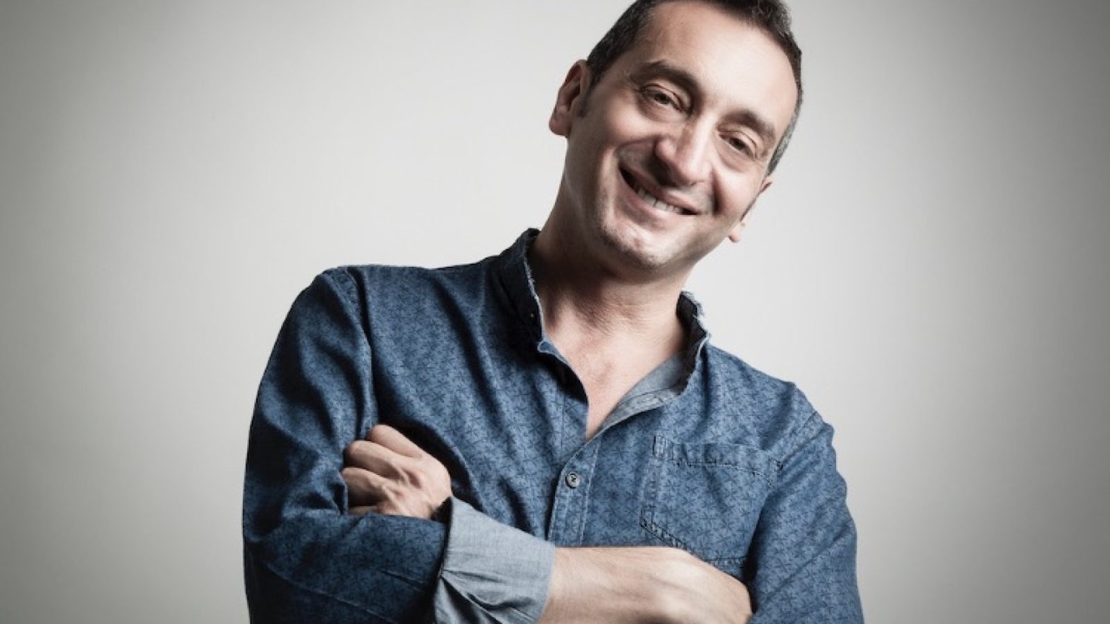 Corrado_D'Elia_2