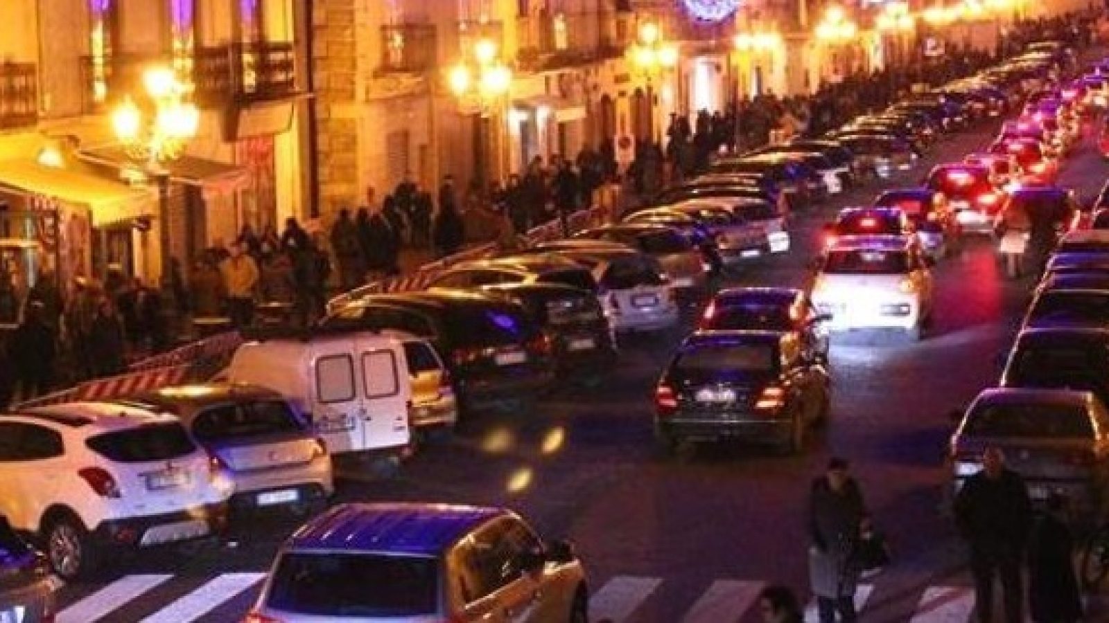 Corso_Numistrano_a_Lamezia_Terme