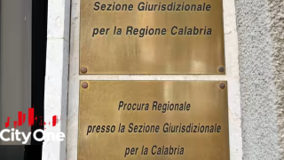 Corte Conti-Procura