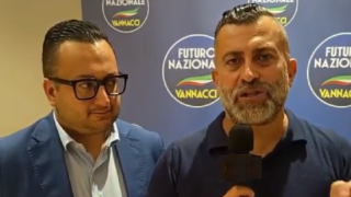 Cristiano-Villella-FN