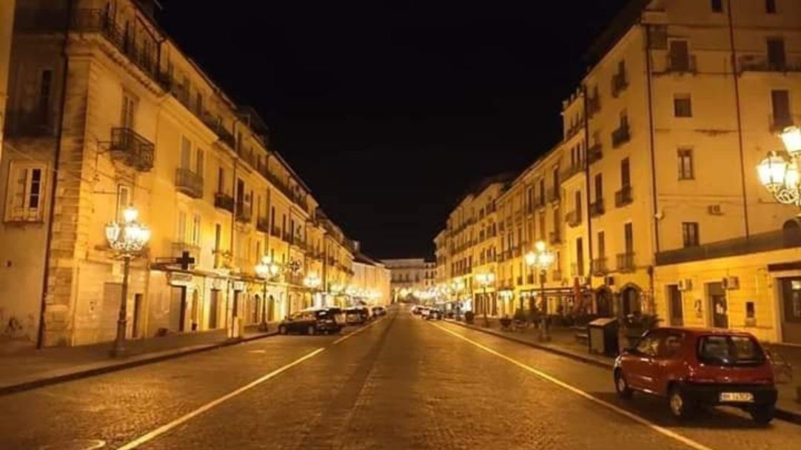 D2CB12BA-2B7B-4F21-A008-D8C8E34C753B