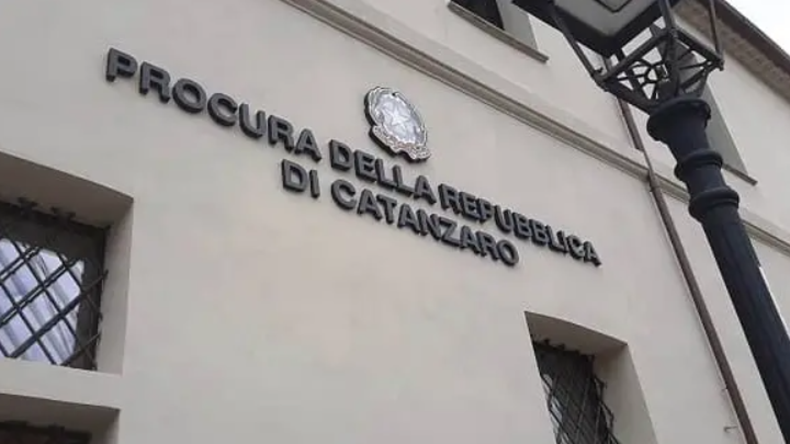 DDA Cz