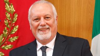 DE-BIASE-salvatore-comune-1