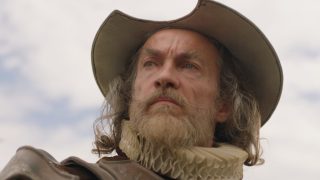 DON-CHISCIOTTE alessio Boni