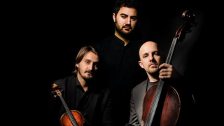 DaVinci Ensemble