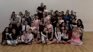 Dance_Village_Lamezia