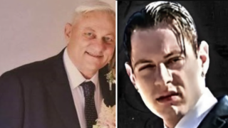 Di Cello