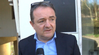 Di Giacomo
