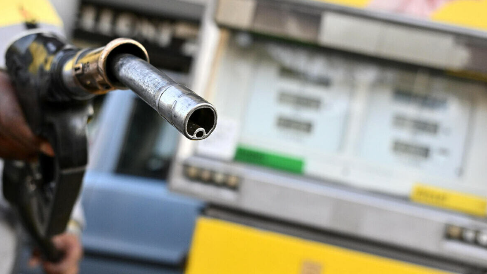 Diesel