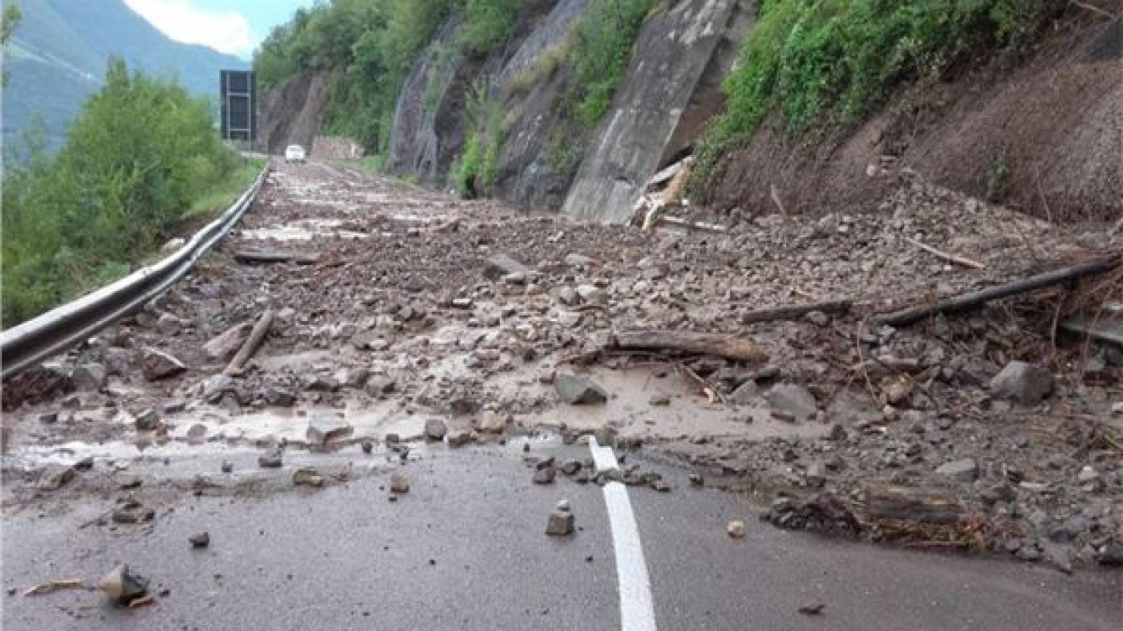 Dissesto-idrogeologico-generica