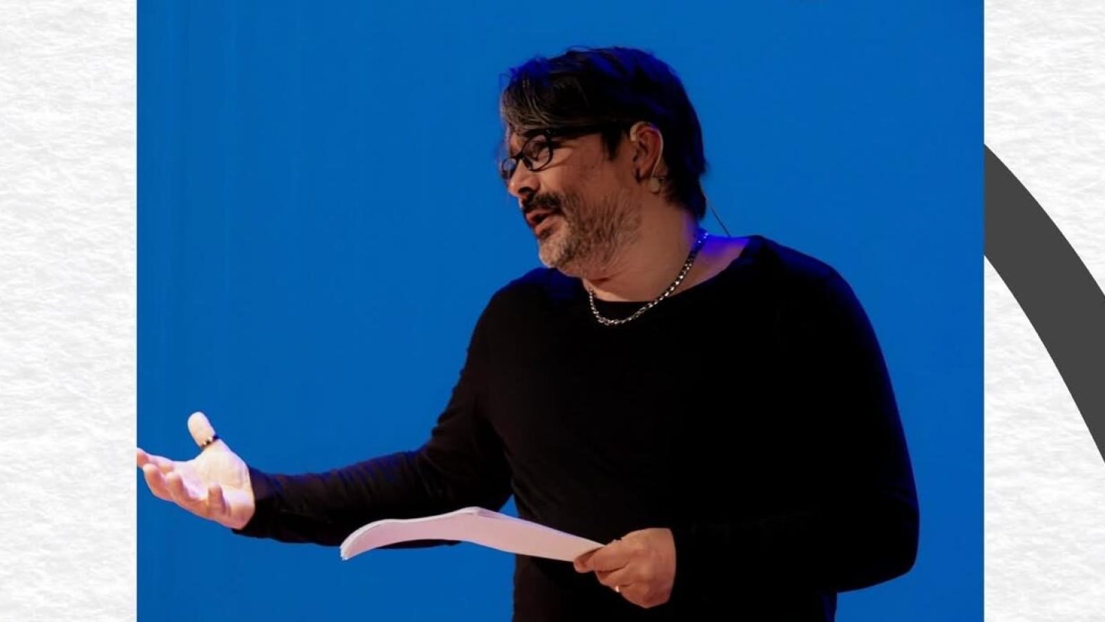 Domenico Dara (2)
