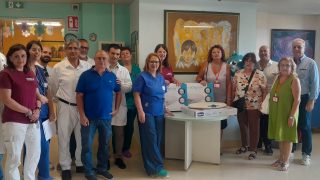 Donazione Pediatria Ospedale Lamezia_02-07-2026_02