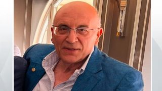 Dott-Gennaro-De-Nardo_52fe4