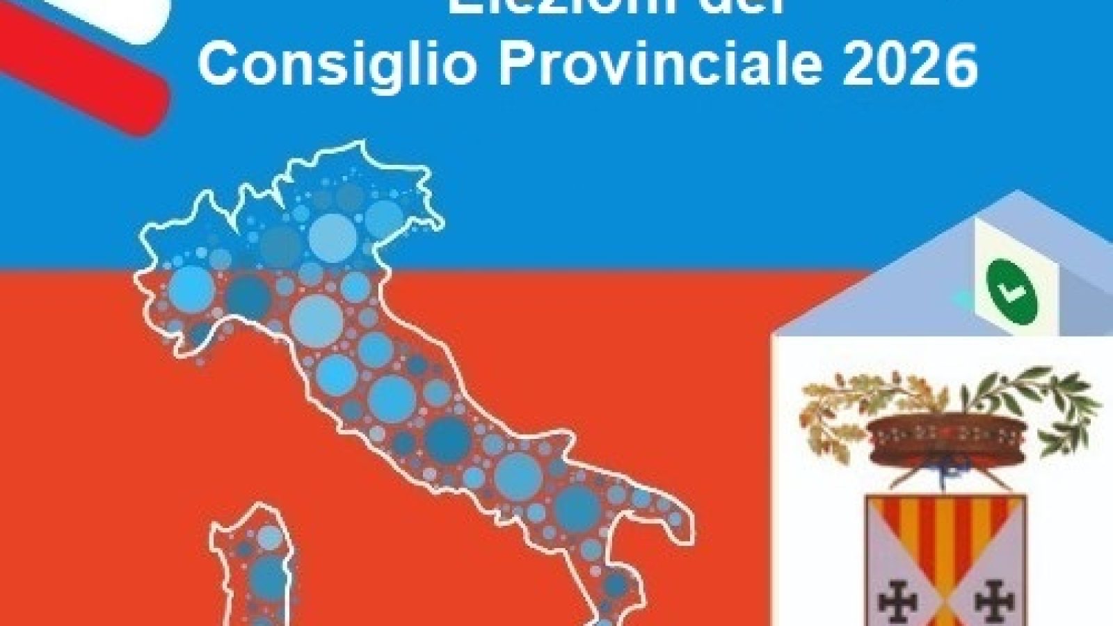 ELEZIONI-2026_con_logo