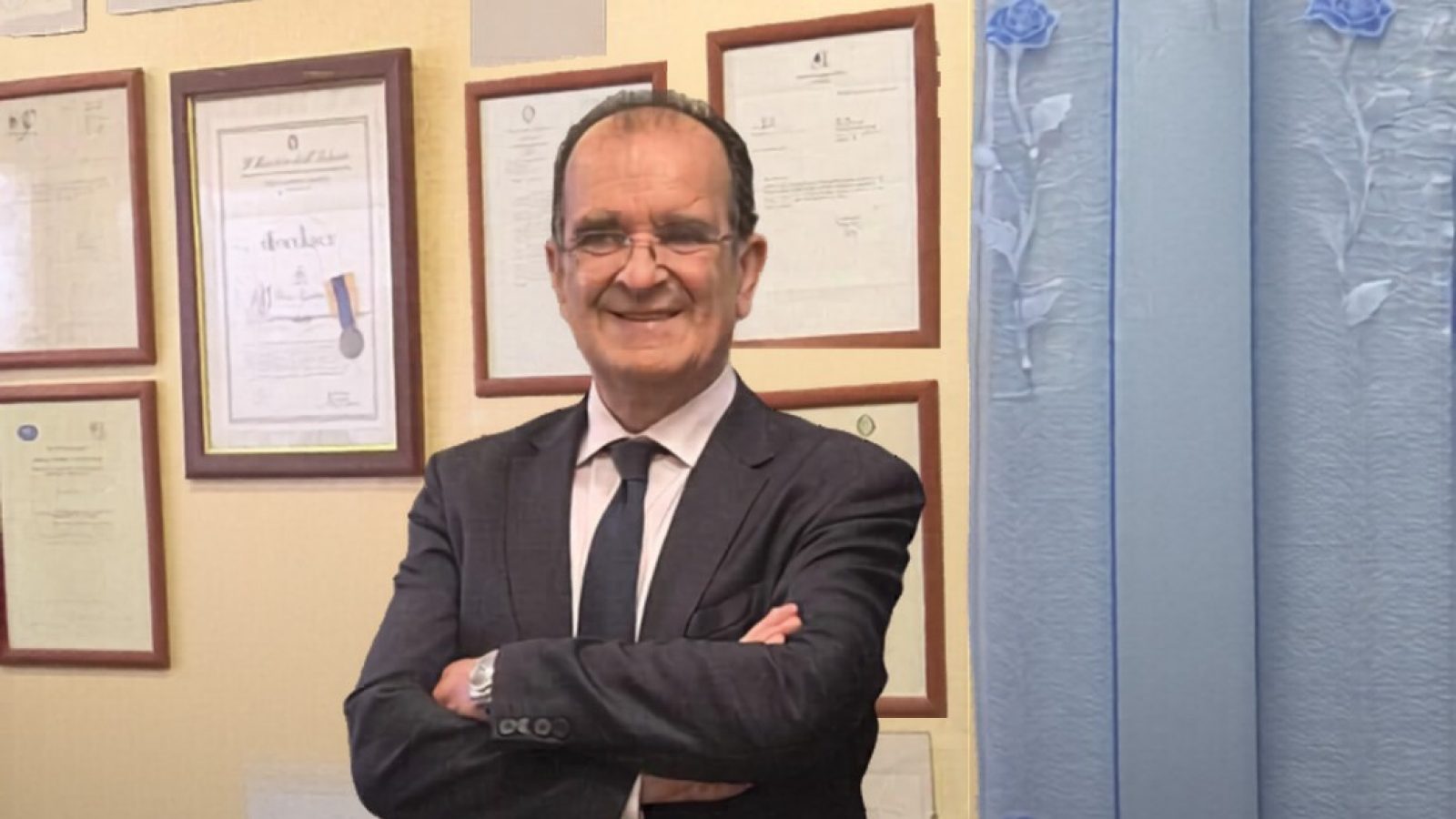 ENZO_BRUNO_FOTO_OKK