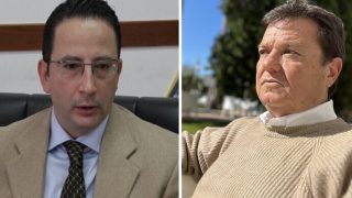 Elio Romano-F- Grandinetti