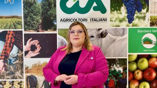 Emanuela_Milone_Florovivaisti_Italiani_Cia