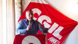 Enzo-Scalese-cgil-area-vasta_dd520