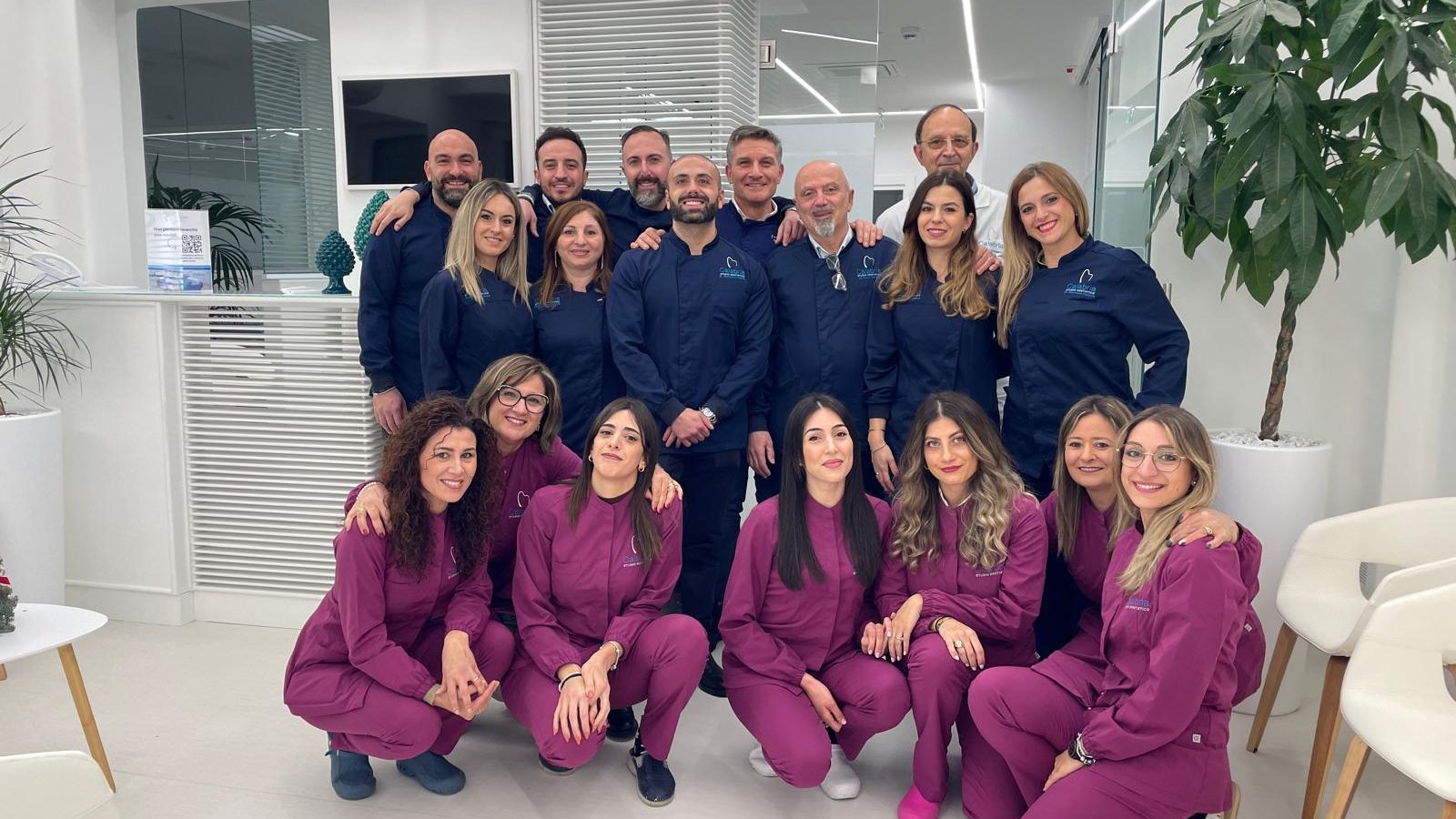 Equipe
