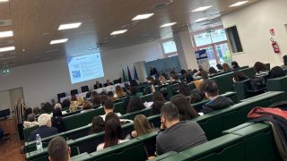 Evento nazionale (1)