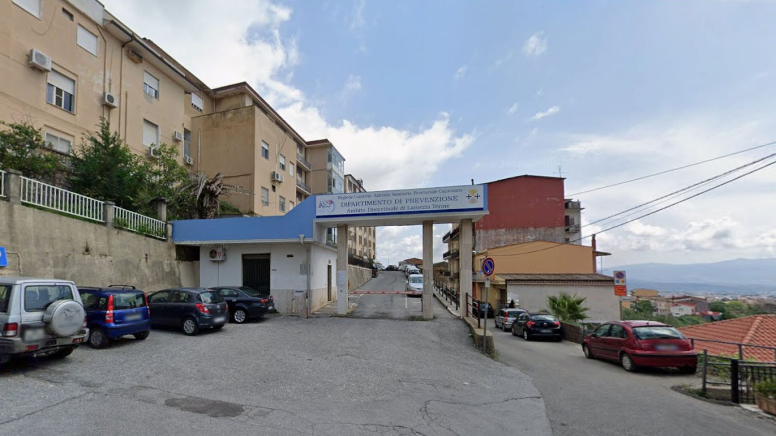 Ex-Ospedale-Colle-SntAntonio_Lamezia