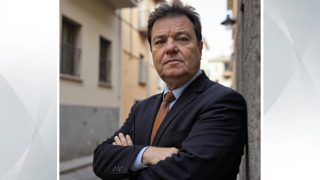 F-Grandinetti--
