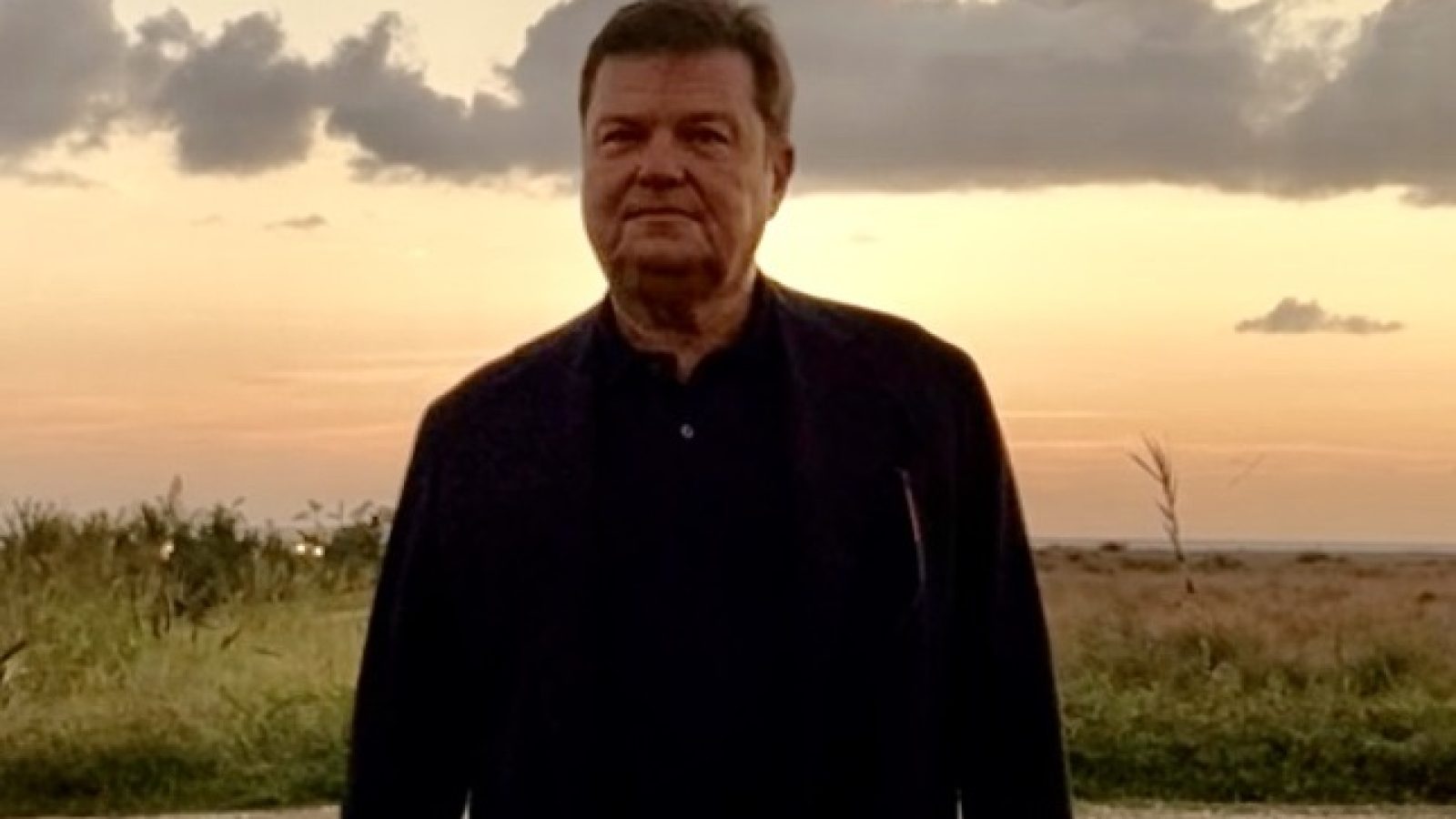 F.Grandinetti
