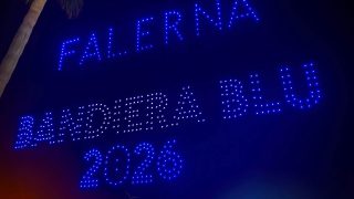 FALERNA-DRONI-170826 (39)
