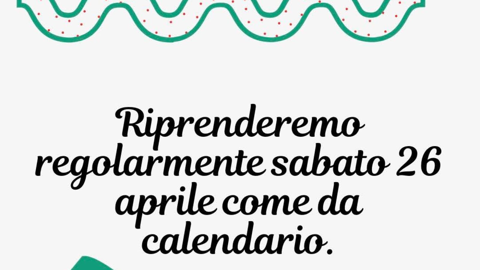 FB_IMG_1745498824345