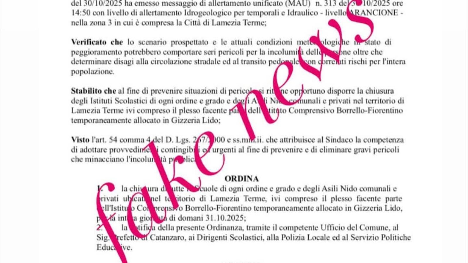 FB_IMG_1761859749476