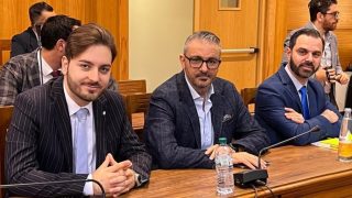 FDI-Gruppo-Consiliare-Lamezia