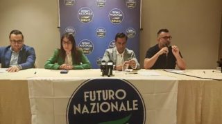 FN Lamezia