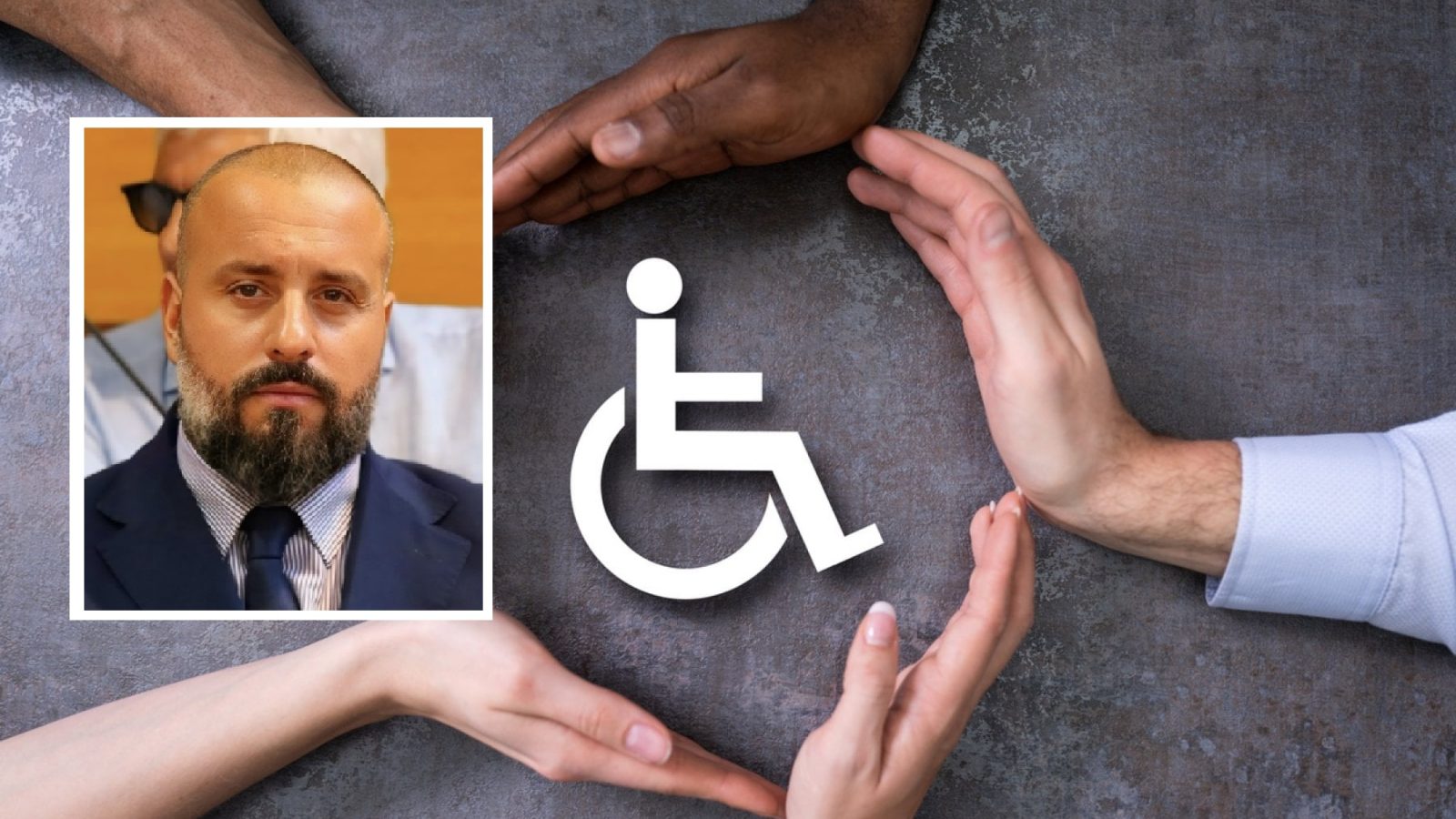 FNA Gianturco