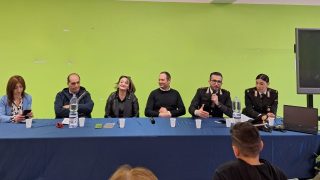 FOTO ACCONIA - CONVEGNO