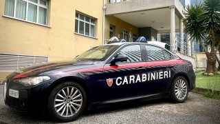 FOTO LAMEZIA TERME