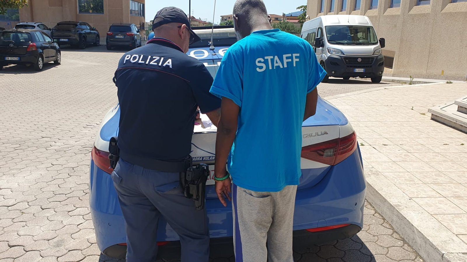 FOTOA