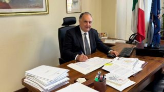 FOTO_CONSIGLIERE_REGIONALE_PIETRO_RASO